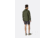Rab Windgather Hooded Jacket - Mens, Army, Extra Large, QWS-84-ARM-XLG