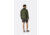 Rab Windgather Hooded Jacket - Mens, Army, Extra Large, QWS-84-ARM-XLG