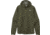 Rab Windgather Hooded Jacket - Mens, Army, Extra Large, QWS-84-ARM-XLG