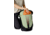 Rab Womens Airox ND 22L Day Pack