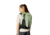 Rab Womens Airox ND 22L Day Pack