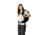 Rab Womens Airox ND 22L Day Pack