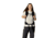 Rab Womens Airox ND 22L Day Pack