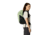 Rab Womens Airox ND 22L Day Pack