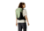 Rab Womens Airox ND 22L Day Pack