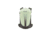 Rab Womens Airox ND 22L Day Pack
