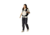 Rab Womens Airox ND 22L Day Pack