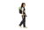 Rab Womens Airox ND 22L Day Pack