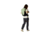 Rab Womens Airox ND 22L Day Pack