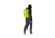 Rab Womens Airox ND 22L Day Pack