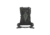 Rab Womens Airox ND 22L Day Pack
