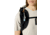Rab Womens Airox ND 22L Day Pack