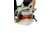 Rab Womens Airox ND 22L Day Pack