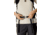 Rab Womens Airox ND 22L Day Pack