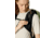 Rab Womens Airox ND 22L Day Pack