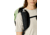 Rab Womens Airox ND 22L Day Pack