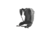 Rab Womens Airox ND 22L Day Pack
