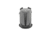 Rab Womens Airox ND 22L Day Pack