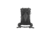 Rab Womens Airox ND 22L Day Pack