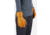 Rab Xenon Glove, Marmalade, Extra Small, QAH-39-MAM-XSM