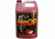 Rack Stacker Buck Slop, 1 gal. RS-BKSLOP