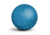RAD Atom 1025