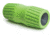 RAD Axle 1027