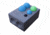 RAD Point Release Kit 1021