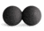 RAD Roller Stiff 1005