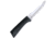 Rada Cutlery Anthem Super Parer Blk Bag, RDCW427