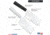 Rada Cutlery Chef's Dicer Alum Bag, RDCR129