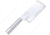 Rada Cutlery Chef's Dicer Alum Bag, RDCR129