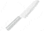 Rada Cutlery Cook's Utility Alum Clam, RDCDR140
