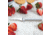 Rada Cutlery Granny Paring Knife Alm Bulk, RDCR100
