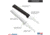Rada Cutlery Granny Paring Knife Alm Bulk, RDCR100