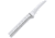 Rada Cutlery Granny Paring Knife Alm Bulk, RDCR100