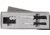 Rada Cutlery Paring/Sharpener Set Black, RDCG236