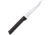 Rada Cutlery Serrated Steak Knife Blk Bag, RDCW205