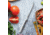 Rada Cutlery Tomato Slicer Alum Bag, RDCR126