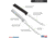 Rada Cutlery Tomato Slicer Alum Bag, RDCR126