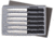 Rada Cutlery Utility/Steak Knives Gift Set, RDCG206