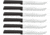 Rada Cutlery Utility/Steak Knives Gift Set, RDCG206