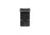 Radian Weapons Guardian, Trijicon RCR Optic Guard Mount, For MOS Glock, Anodized Finish, Black, H0018