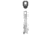 Radian Weapons Afterburner and Ramjet Glock 26 Gen 5 9mm Luger Non-Threaded Pistol Barrel, 3.43in, Radianite, Black/Gray, R0943