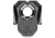 Radian Weapons Afterburner Ramjet INTRA-LOK Combo, Gen 4, Black, G19G4-IL-RN