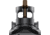 Radian Weapons Anchor + Magwell for Glock 43x/48, Black, R0846