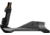 Radian Weapons Anchor + Magwell for Glock 43x/48, Black, R0846