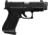 Radian Weapons Anchor + Magwell for Glock 43x/48, Black, R0846