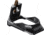 Radian Weapons Anchor Magwell, Glock 43x, 48, Black, R0846