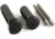 Radian Weapons AR15 Takedown Pin Kit, Nitride, R0077